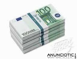 Financiaci&oacute;n entre individuo grave