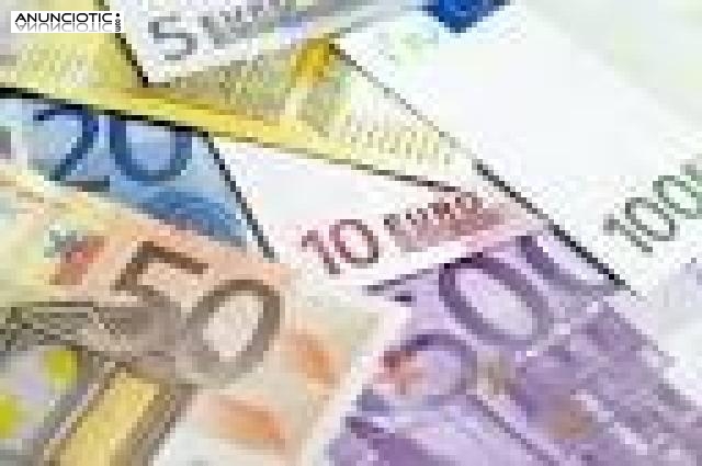 CR&Eacute;DITO R&Aacute;PIDO, DINERO Y&Aacute;.CONSULTE GRATIS 