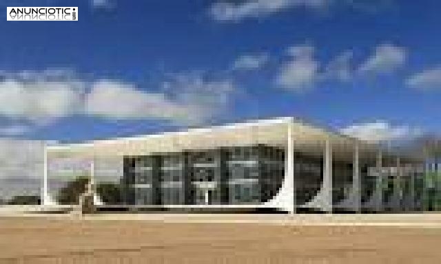 						Social Cr&eacute;dito a sus servicios 24/24 Horas Necesidad de financiaci&oacute;n