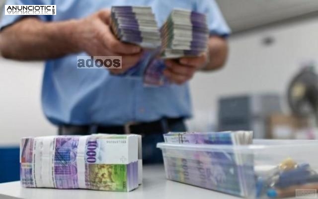 Servicios financieros ante la dificultad en la realizaci&oacute;n