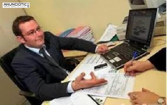 Su demanda de cr&eacute;dito tiene un 2,9%.