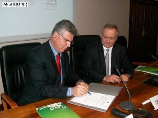 Oferta de pr&eacute;stamo entre particular, sin ninguna cuota por adelan