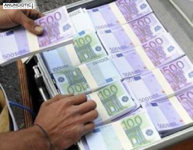 Reciba un cr&eacute;dito urgente y fiable en 48 horas