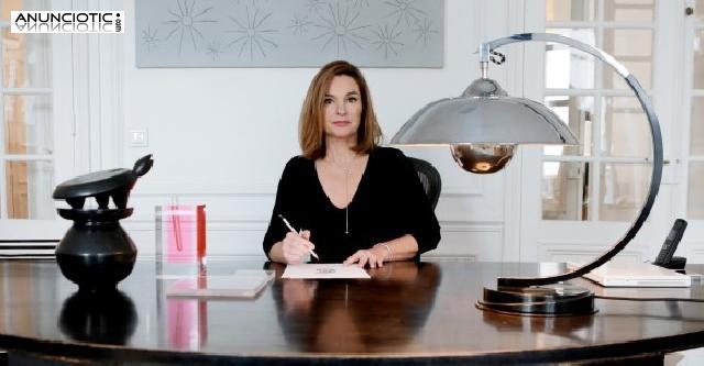 Oferta de pr&eacute;stamo o financiaci&oacute;n r&aacute;pida y seria