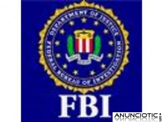    las personas con un serio y r&aacute;pido en 24 horas