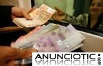    las personas con un serio y r&aacute;pido en 24 horas