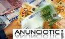 Pr&eacute;stamos asequibles se aplican ahora a bajo precio ..
