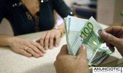 OFERTA DE MEDIOS DE FINANCIACI&Oacute;N GRATUITA 