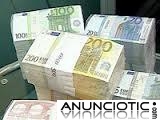 Pr&eacute;stamos asequibles se aplican ahora .....