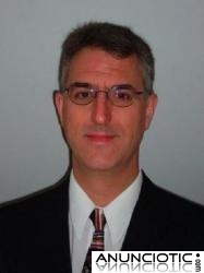 Ofertas de Pr&eacute;stamo entre particulares