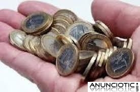   Los pr&eacute;stamos con una tasa de inter&eacute;s del 2% mensual,