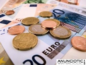 					Pr&eacute;stamo ofrece entre particulares seguras y fiables 48 horas