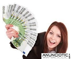 &iquest;Est&aacute; teniendo dificultades financieras,