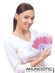  &iquest;Necesita dinero ahora? Organizar multitud