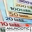 Muy serio entre financiaci&oacute;n privada