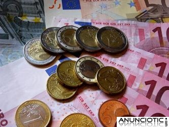 SU CR&Eacute;DITO Y PR&Eacute;STAMO