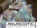 oferta de financiaci&oacute;n de pr&eacute;stamo en 48 horas