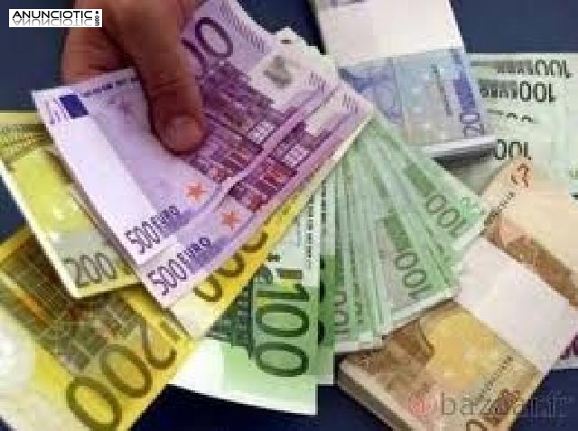 Oferta de los cr&eacute;ditos a corto, medio y largo plazo