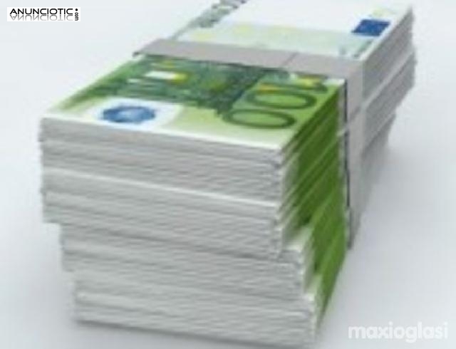 Todo puede ser libre ( pr&eacute;stamo entre en particular)