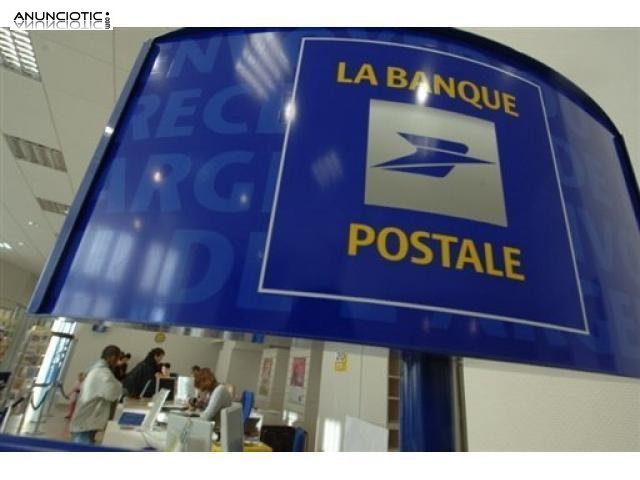 Prepare usted para las fiestas de finales de a&ntilde;os