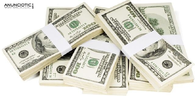 BG/SBLC(MT760),Pr&eacute;stamos,Financiamiento de Proyectos,MT103