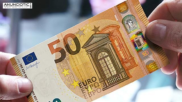 cr&eacute;dito r&aacute;pido y eficaz con asnef