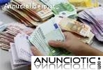  SOLICITAR UN PRESTAMO Y conseguir su aprobaci&oacute;n