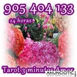 tarot express barato 905 404 133