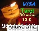 Tarot Barato 0.42�
