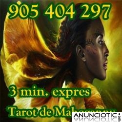 tarot express barato 905 404 297