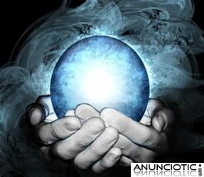 Mar&iacute;a cruz,  videncia Espa&ntilde;ola