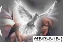 VIDENCIA EXACTA CON LA SRA. ROSA M&ordf; LAGO