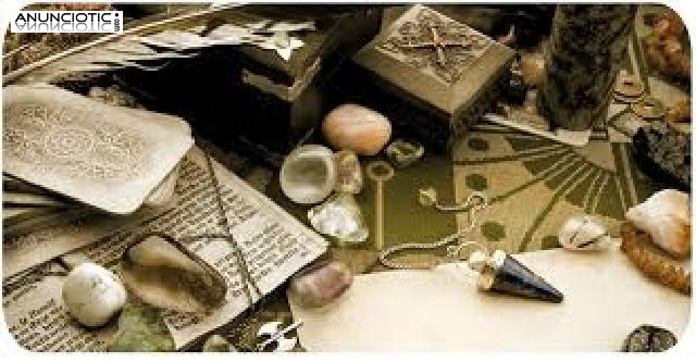 LA VIDENCIA EXTRAORDINARIA DE  LA PROFESORA ROSA M&ordf; LAGO