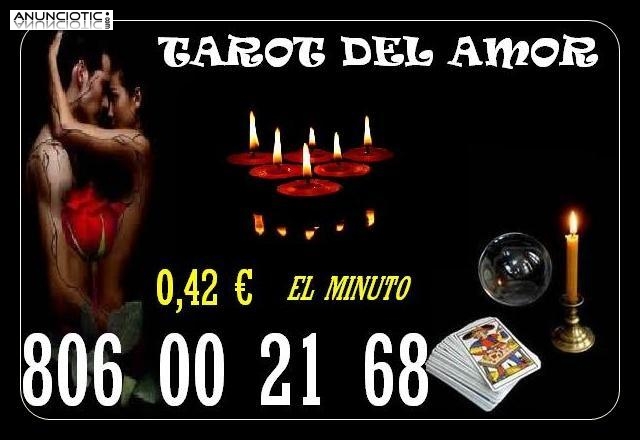 &iquest;C&oacute;mo vera tu relacion?&iquest;Que  intenciones tiene?0,42�Tarot
