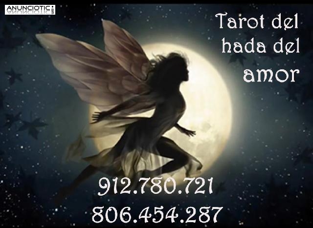 Si se ha marchado.... har&eacute; que vuelva