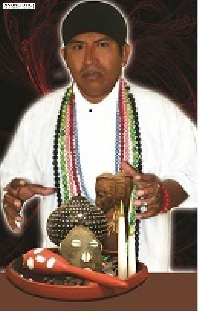 Uni&oacute;n definitiva con su pareja	