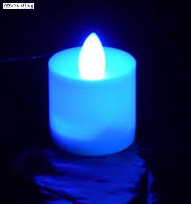 TAROT Y VIDENTE ECON&Oacute;MICO