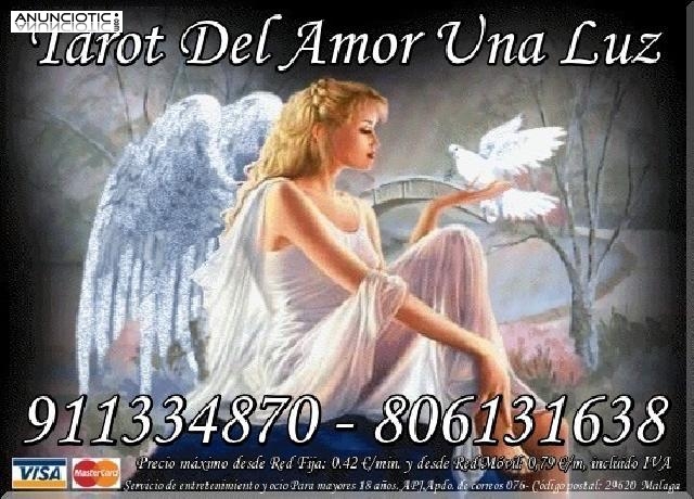 Expertos en Temas del Amor 80 6 a 0.42�/m