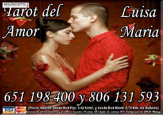 Tarot de Luisa Maria (806131593) a 0.42�/m