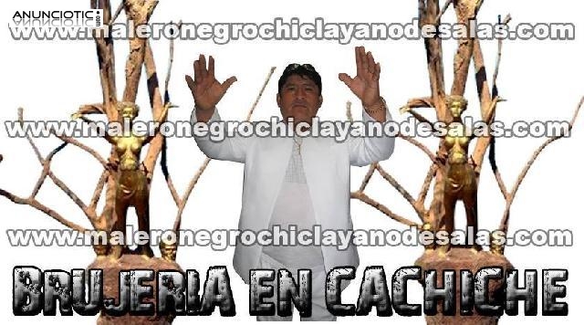 AMARRES ESPA&Ntilde;A