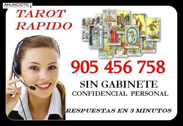 C&oacute;mo hacer que &eacute;l  o ella se decida. Tarot 