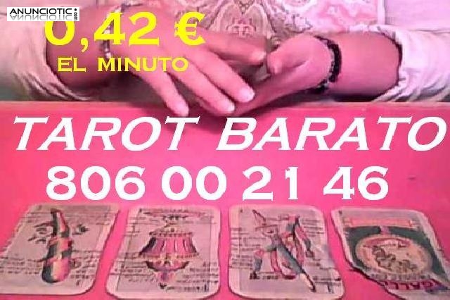 &iquest;Hay interes, hacia mi persona o no? Tarot 0,42 �