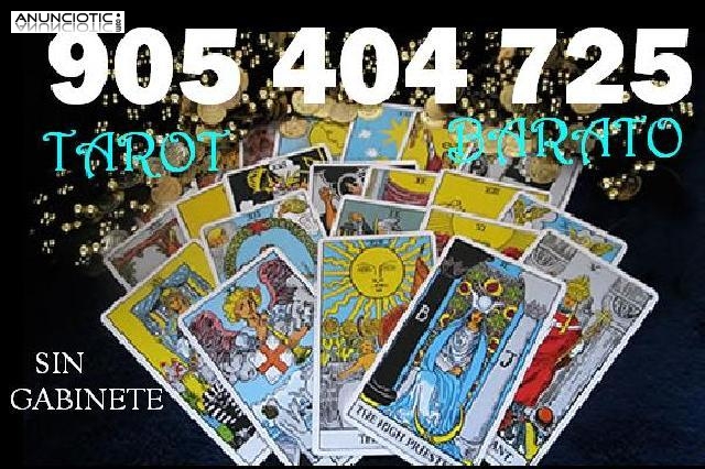 Tarot Economico saco tus dudas �Sin Gabinete�