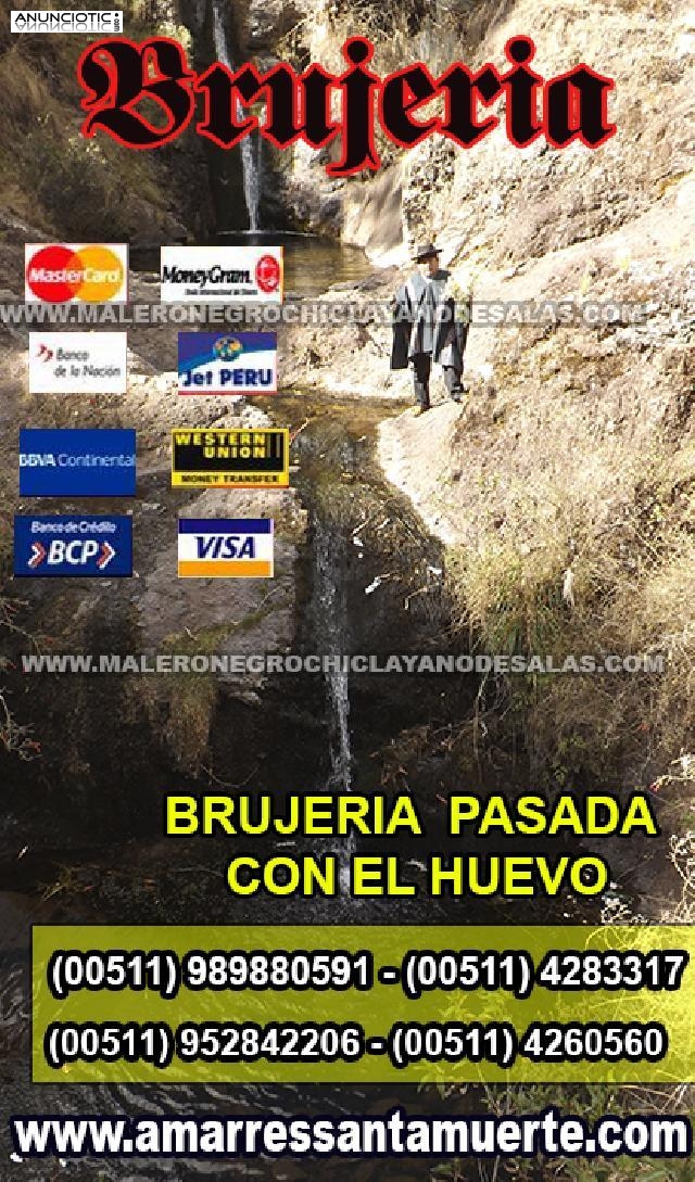 AMARRES BA&Ntilde;OS DE FLORECIMIENTOS