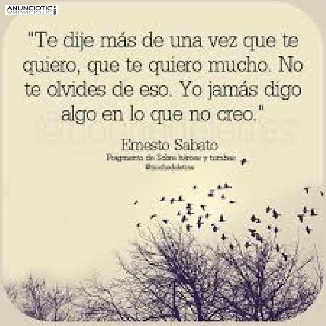 Tarot del amor.Grandes aciertos.