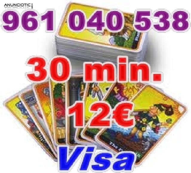 Tarot y Astrolog&iacute;a compatibilidades. 