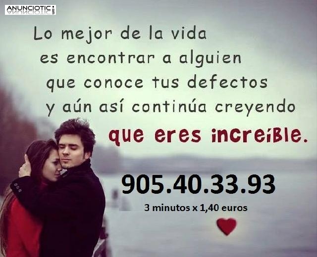  TUS VIDENTES DIRECTAMENTE x 1,40�