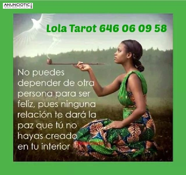 SOLO HOY 5� X 25MIN DE CONSULTA
