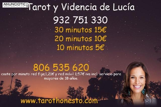 Tienes problemas resu&eacute;lvelos!