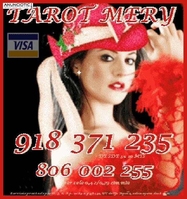 Oferta tarot  Piedad 5� 15 min 918 371 061 las 24 horas.  DE ESPA&Ntilde;A	